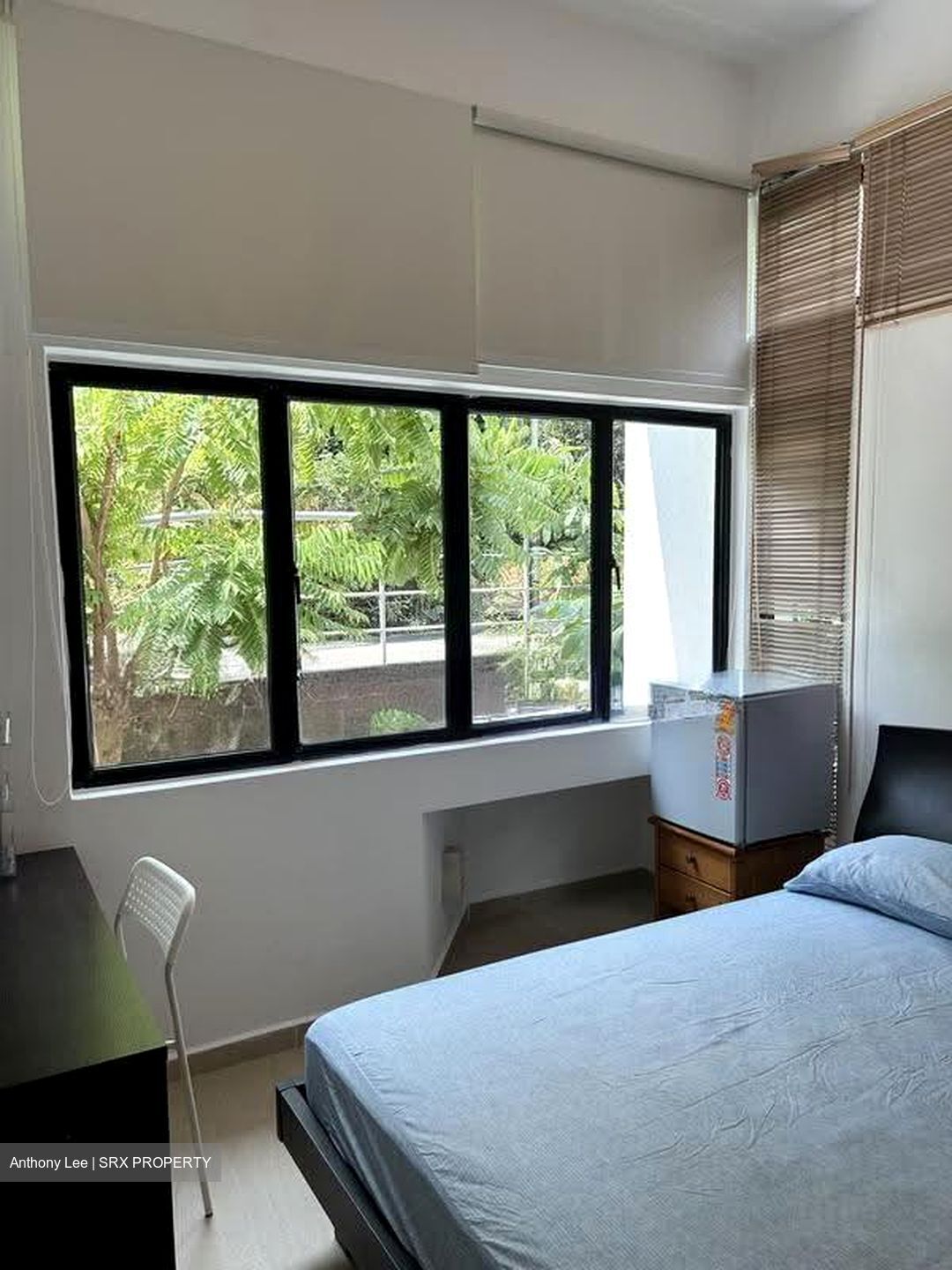 Clementi Park (D21), Condominium #610141811